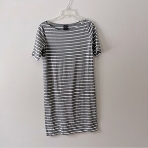 GAP Maternity T-Shirt Dress S